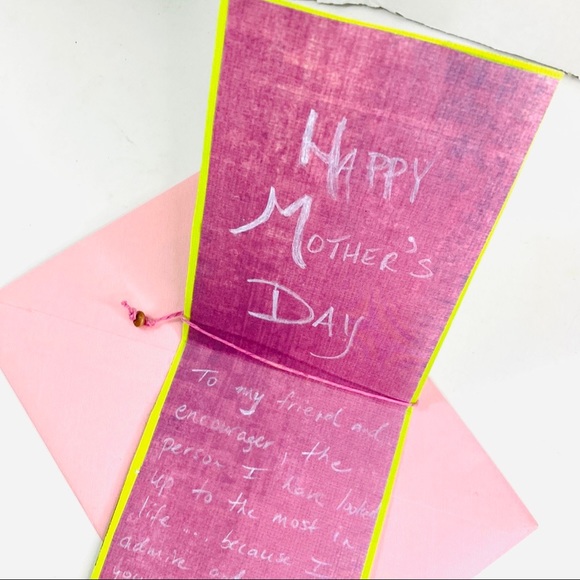 MCGLAMOROUS HANDMADE ART CARDS :: the collection - Picture 16 of 16